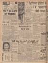 Daily Mirror Wednesday 02 June 1943 Page 8