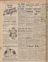 Daily Mirror Thursday 03 June 1943 Page 2