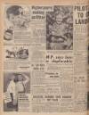 Daily Mirror Thursday 03 June 1943 Page 4
