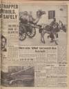 Daily Mirror Thursday 03 June 1943 Page 5