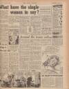Daily Mirror Thursday 03 June 1943 Page 7