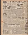 Daily Mirror Thursday 03 June 1943 Page 8