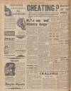 Daily Mirror Friday 04 June 1943 Page 2