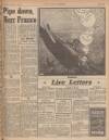 Daily Mirror Friday 04 June 1943 Page 3