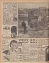 Daily Mirror Friday 04 June 1943 Page 4