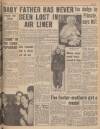 Daily Mirror Friday 04 June 1943 Page 5