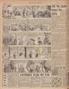 Daily Mirror Friday 04 June 1943 Page 6