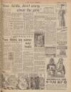 Daily Mirror Friday 04 June 1943 Page 7