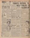 Daily Mirror Friday 04 June 1943 Page 8