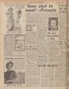 Daily Mirror Saturday 05 June 1943 Page 2