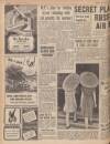 Daily Mirror Saturday 05 June 1943 Page 4