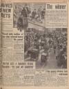Daily Mirror Saturday 05 June 1943 Page 5