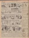 Daily Mirror Saturday 05 June 1943 Page 6