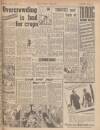 Daily Mirror Saturday 05 June 1943 Page 7