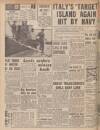 Daily Mirror Saturday 05 June 1943 Page 8