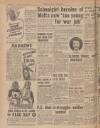 Daily Mirror Tuesday 08 June 1943 Page 2