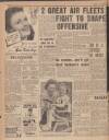 Daily Mirror Tuesday 08 June 1943 Page 4