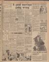 Daily Mirror Tuesday 08 June 1943 Page 7
