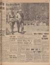 Daily Mirror Wednesday 09 June 1943 Page 5