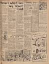 Daily Mirror Wednesday 09 June 1943 Page 7