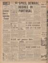 Daily Mirror Wednesday 09 June 1943 Page 8