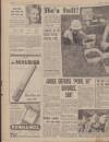 Daily Mirror Friday 11 June 1943 Page 4