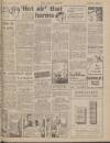 Daily Mirror Friday 11 June 1943 Page 7