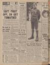 Daily Mirror Friday 11 June 1943 Page 8