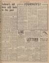 Daily Mirror Monday 14 June 1943 Page 3