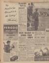 Daily Mirror Monday 14 June 1943 Page 4
