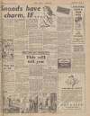 Daily Mirror Monday 14 June 1943 Page 7