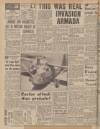 Daily Mirror Monday 14 June 1943 Page 8