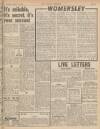 Daily Mirror Tuesday 15 June 1943 Page 3
