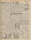 Daily Mirror Tuesday 15 June 1943 Page 7