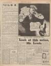 Daily Mirror Tuesday 29 June 1943 Page 3