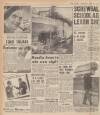 Daily Mirror Tuesday 29 June 1943 Page 4