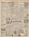 Daily Mirror Tuesday 29 June 1943 Page 7