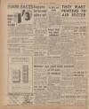 Daily Mirror Wednesday 30 June 1943 Page 2