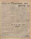 Daily Mirror Wednesday 30 June 1943 Page 3
