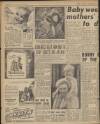 Daily Mirror Thursday 01 July 1943 Page 4