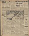 Daily Mirror Thursday 01 July 1943 Page 8