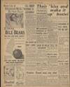 Daily Mirror Friday 02 July 1943 Page 2