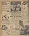 Daily Mirror Friday 02 July 1943 Page 4