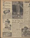 Daily Mirror Saturday 03 July 1943 Page 4