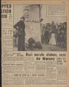 Daily Mirror Saturday 03 July 1943 Page 5