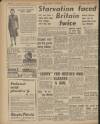 Daily Mirror Thursday 15 July 1943 Page 2