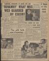 Daily Mirror Thursday 15 July 1943 Page 5