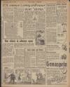 Daily Mirror Thursday 15 July 1943 Page 7