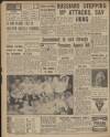 Daily Mirror Thursday 15 July 1943 Page 8