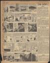 Daily Mirror Thursday 29 July 1943 Page 6